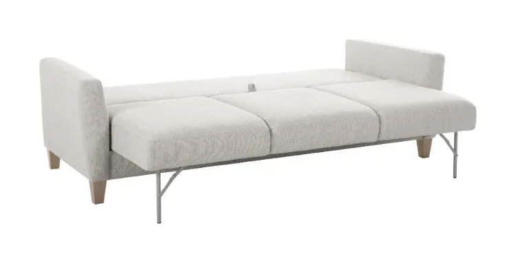 Duuri sofa, suomiškas dizainas, MABAS