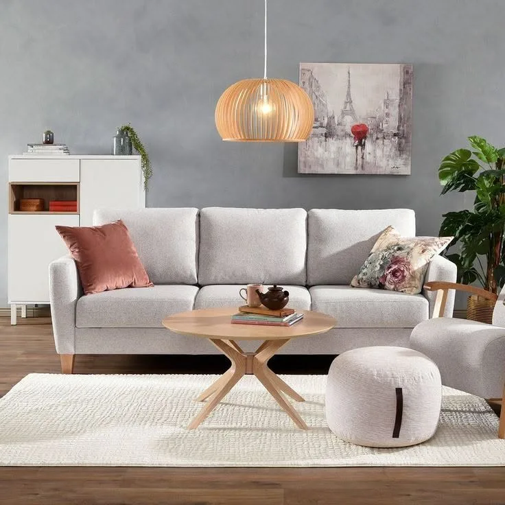Duuri sofa, suomiškas dizainas, MABAS