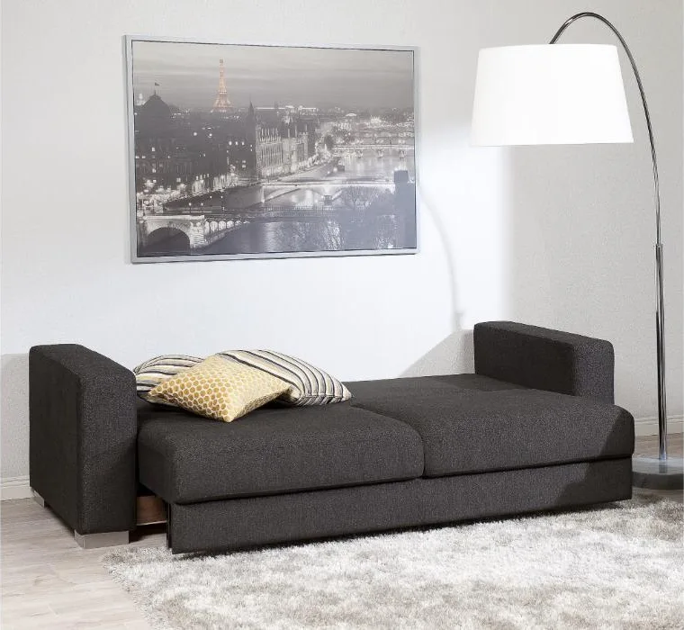 Fantasy sofa, suomiškas dizainas, MABAS