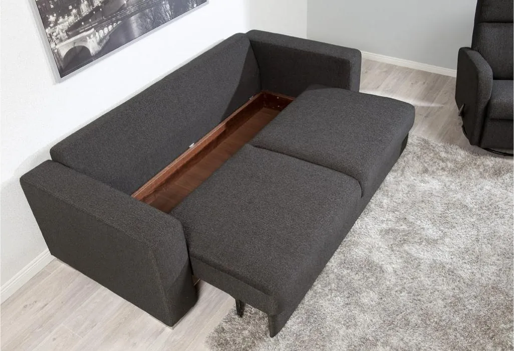 Fantasy sofa, suomiškas dizainas, MABAS