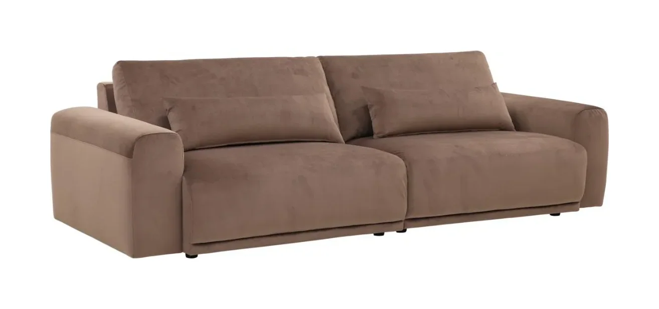 Grail sofa-lova, suomiškas dizainas, MABAS