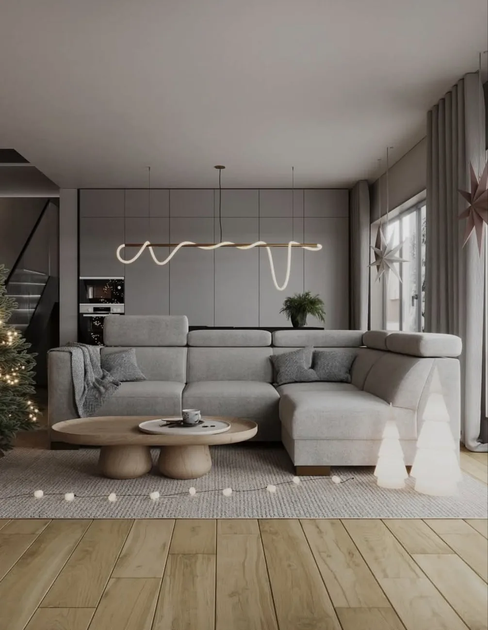 Halti sofa, suomiškas dizainas, MABAS