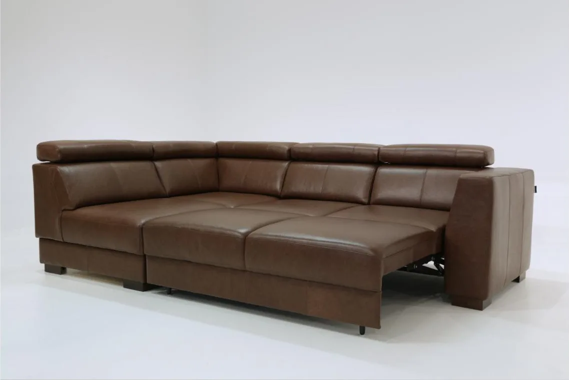 Halti sofa, suomiškas dizainas, MABAS