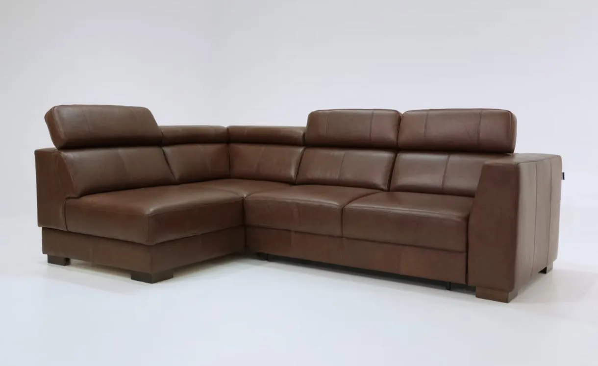 Halti sofa, suomiškas dizainas, MABAS