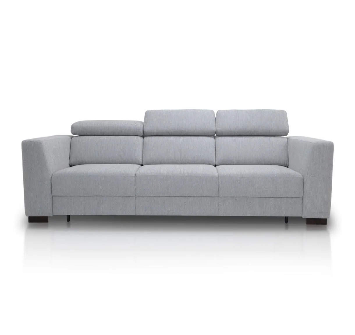 Halti sofa, suomiškas dizainas, MABAS