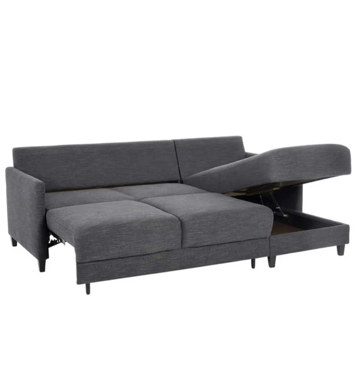 Martta sofa-lova, suomiškas dizainas, MABAS