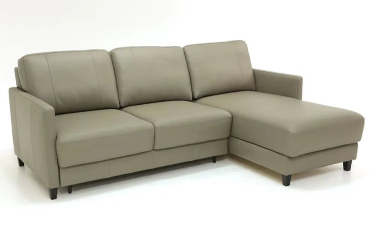 Martta sofa-lova, suomiškas dizainas, MABAS