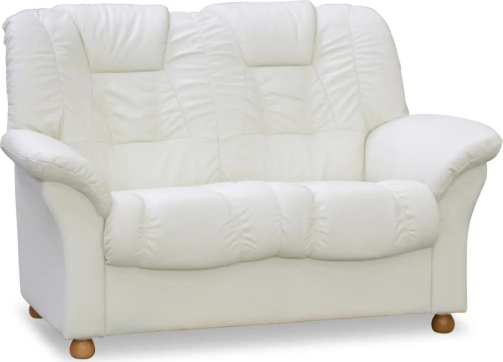 Monza sofa, suomiškas dizainas, MABAS