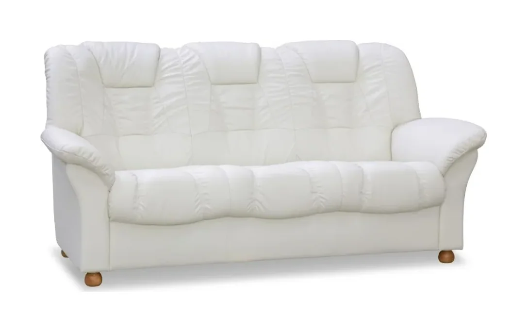 Monza sofa, suomiškas dizainas, MABAS