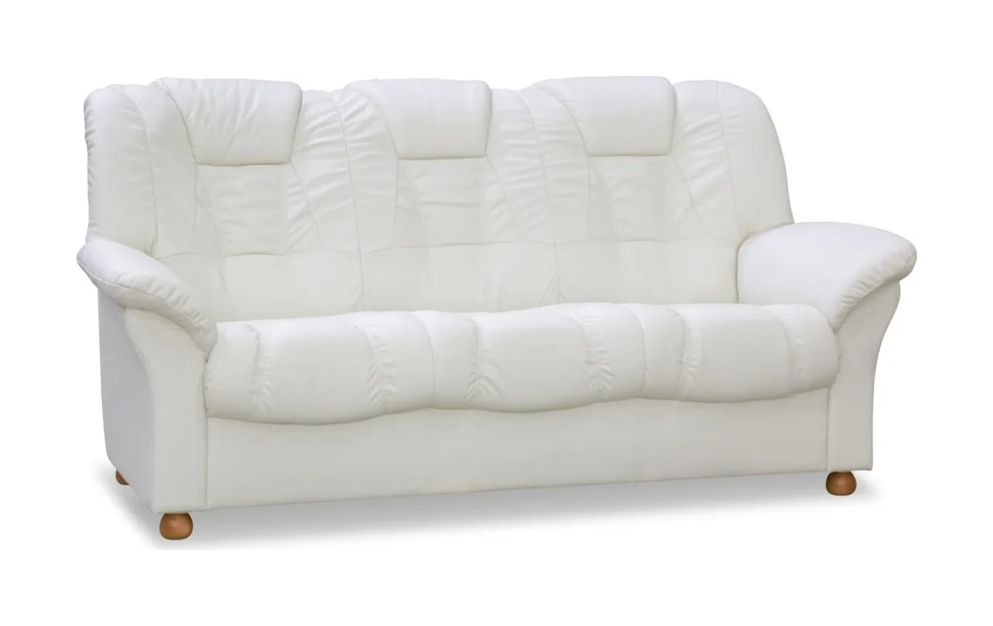 Monza sofa, suomiškas dizainas, MABAS