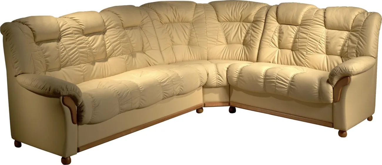 Monza sofa, suomiškas dizainas, MABAS
