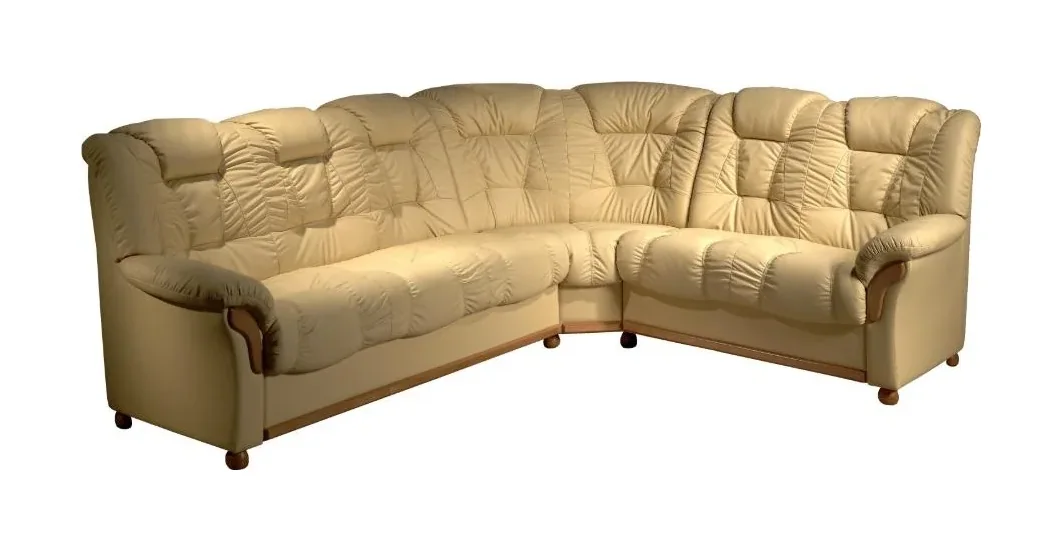 Monza sofa, suomiškas dizainas, MABAS