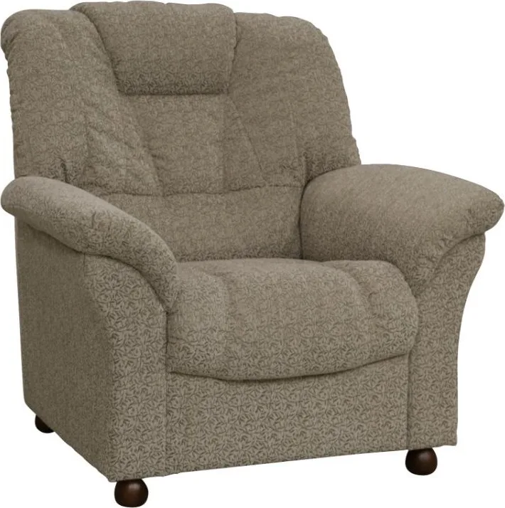 Monza sofa, suomiškas dizainas, MABAS