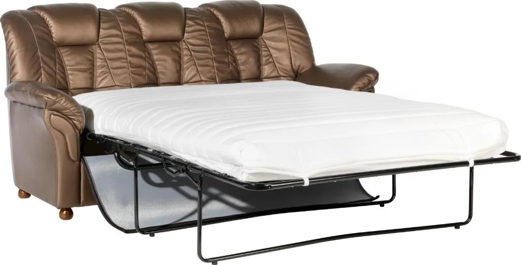 Monza sofa, suomiškas dizainas, MABAS