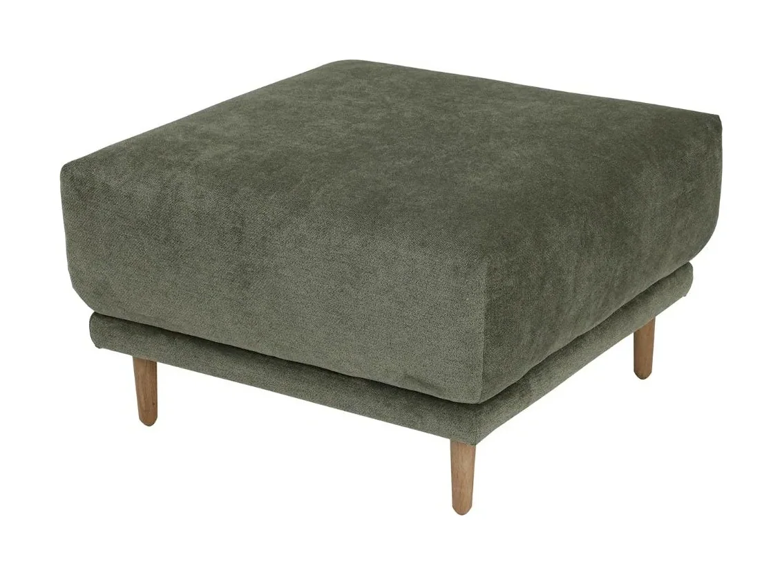 Scandic sofa, suomiškas dizainas, MABAS