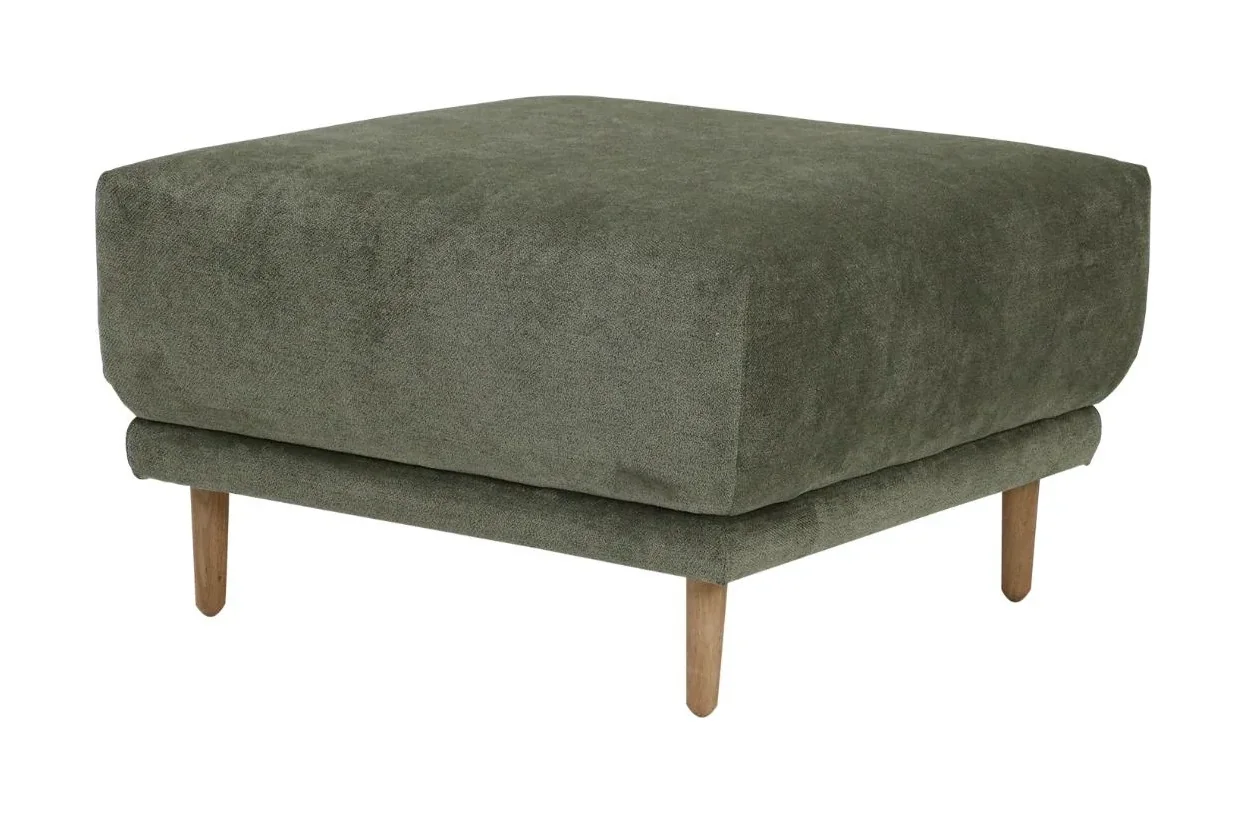 Scandic sofa, suomiškas dizainas, MABAS