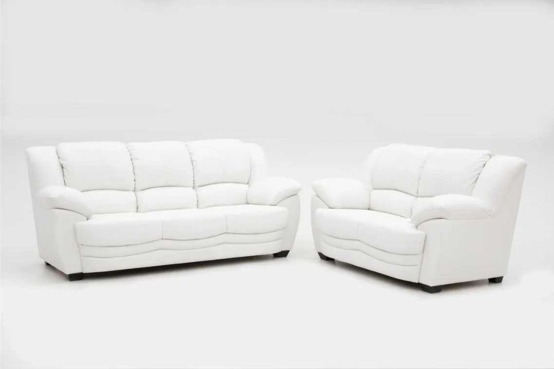 Sheraton sofa, suomiškas dizainas, MABAS